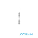 1174/2F Instrum.Modelar Micro Ls