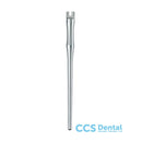 1174/Sch Llave Montar