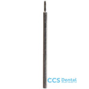 484 Mango Espejo Cone Socket              