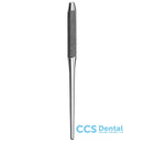 482 Mango Espejo Cone Socket