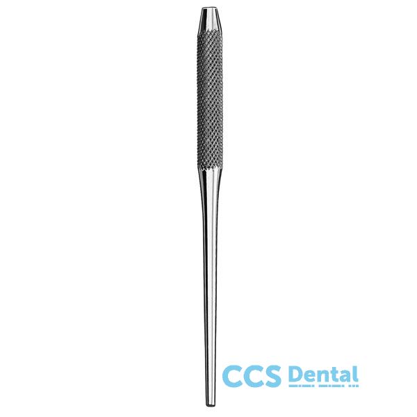 482 Mango Espejo Cone Socket