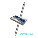 483-Set6 Mango Espejo Simple 6Uds.