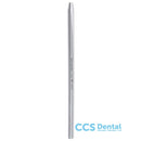 483 Mango Espejo Simple