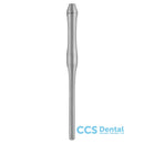 Ls485 Mango Espejo Liquid Steel