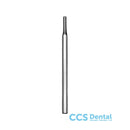 486Rs Mango Espejo Hueco Liger