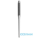 487 Mango Para Espejo 