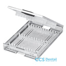 465/3 Micro Espejos  Ø 3mm