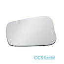 466/7 Micro Espejos 7X2mm