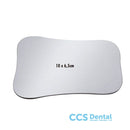 464/1 Fotoespejo Ti Adultos Cara Oclusal 1Uds.