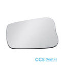 464/2 Fotoespejo Ti Niño Cara Oclusal 1Uds.