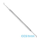 1019/13-14 Excavador Darby-Perry      