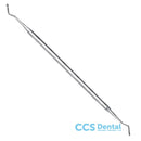 1019/19-20 Excavador          