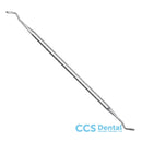 1019/21-22 Excavador