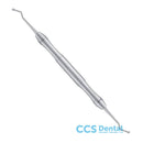 Ls1020/129-130 Excav. Liquid Steel