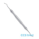 1020/131-132 Excav.M/Octogonal