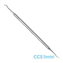 1020/153-154 Excav.M/Octogonal