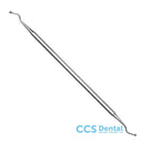 1030/127-128 Excav.Mang.Redond