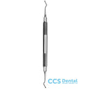 1030/129-130 Excav.Mang.Redond