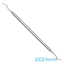 1030/133-134 Excav.Mang.Redond