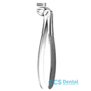 13K Forceps Niños Premolar Inferior