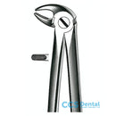E13 Forceps N.13 Premolar Inf.