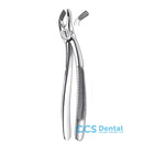 19 Forceps Cordal Superior