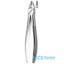 29K Forceps Para Niños        