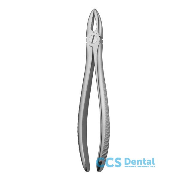 E29 Forceps Raices Superiores 