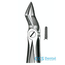 E51A Forceps N.51A Raices Sup.