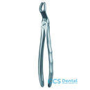 67A Forceps Cordal Superior   