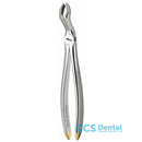67Ad Forceps Cordal Sup. Diamant.