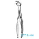 73K Forceps Niños Molar Mandib