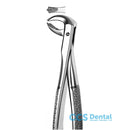 M73 Forceps Premolar Inf      