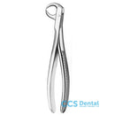 M86C Forceps Separar Molar.Inf