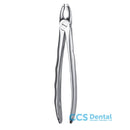 Ls115 Forceps Liquid Steel