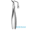 145 Forceps Raices Inferiores 