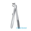 Ls280A/5 F.Klein Niño Incis.Inf Liquid Steel