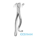 409/18L Forceps Physick Cord.I