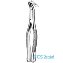 409/5 Forceps Physick Cord.Inf