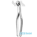 409/88L Forceps Nervius M.Izqu