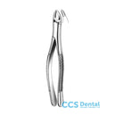 409/150 Forceps Cryer Superior