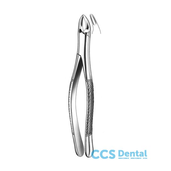 409/150 Forceps Cryer Superior