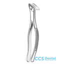 409/151 Forceps Cryer Inferior