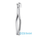 409/222 Forceps Cordales Inf. 