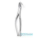 409/69 Forceps