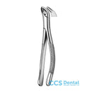 409/151S Forceps Cryer Inferio