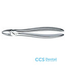 M2001 Forceps Incis-Canino Sup