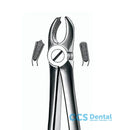 M2018 Forceps Molar Sup. Izqdo