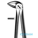 M2033A Forceps Raices Inf.    