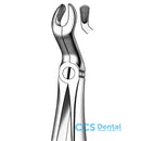 M2067A Forceps Raices